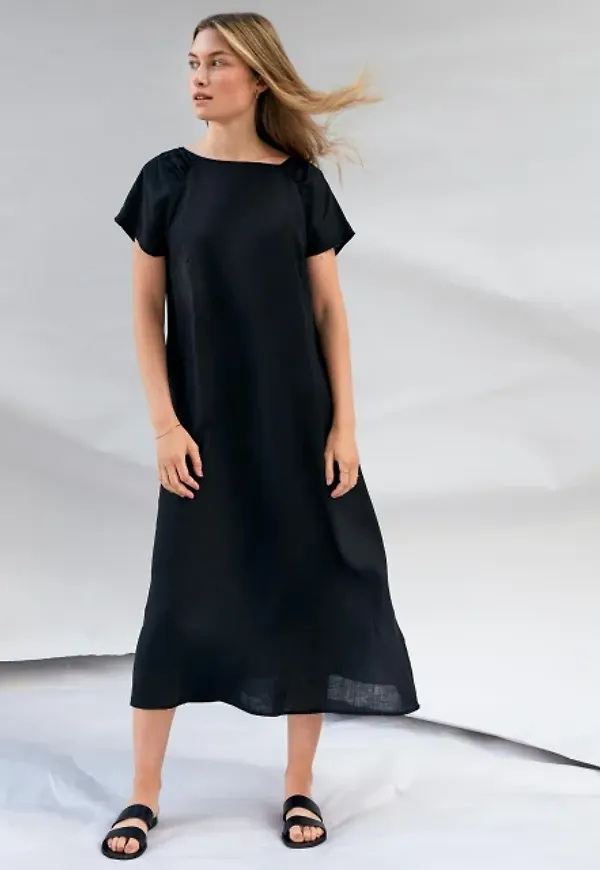 Nora Dress