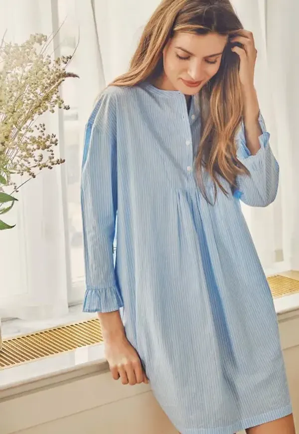 Nora Dress