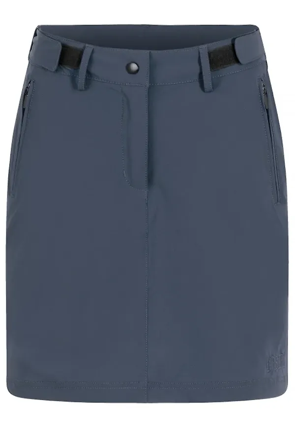 Norddal Hiking Skort Women's