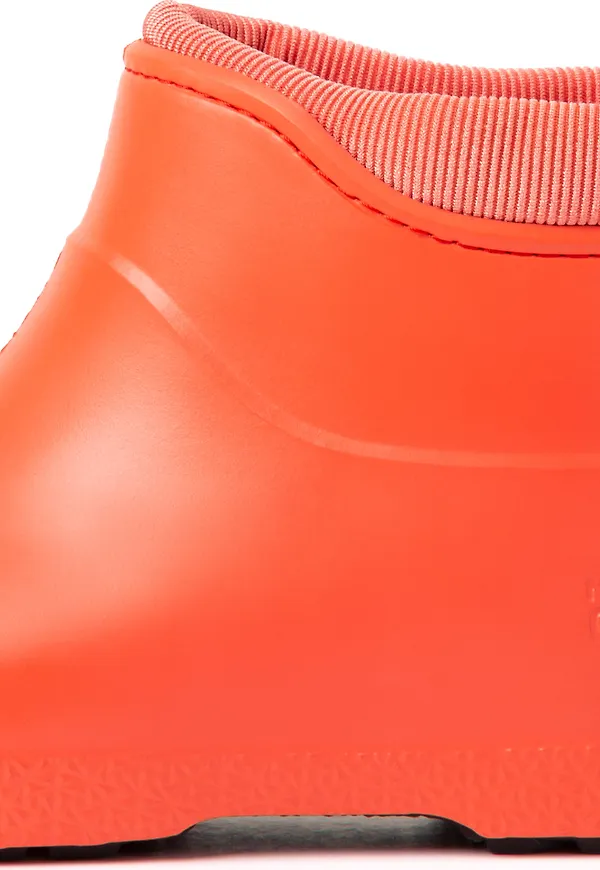 Nordic Grip Unisex Wets Berry