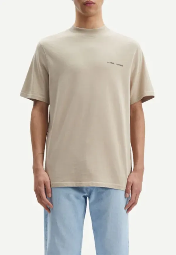 Norsbro T-shirt 6024