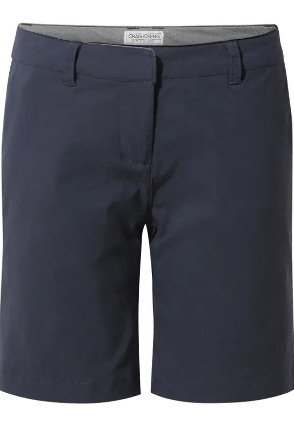Nosilife Briar Short Women's
