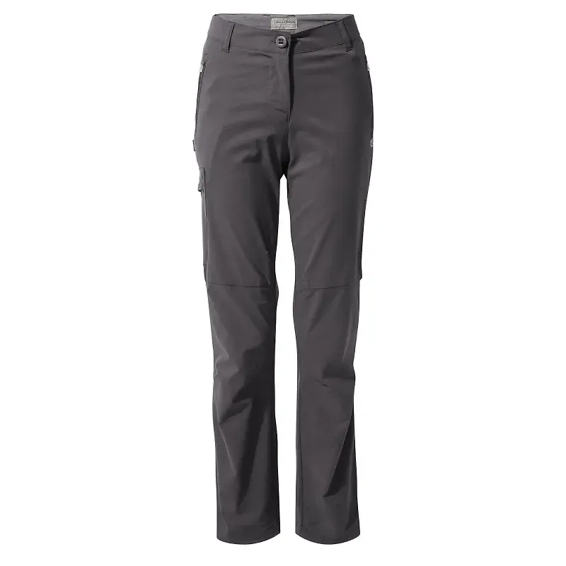Nosilife Pro Active Long Trousers Women's