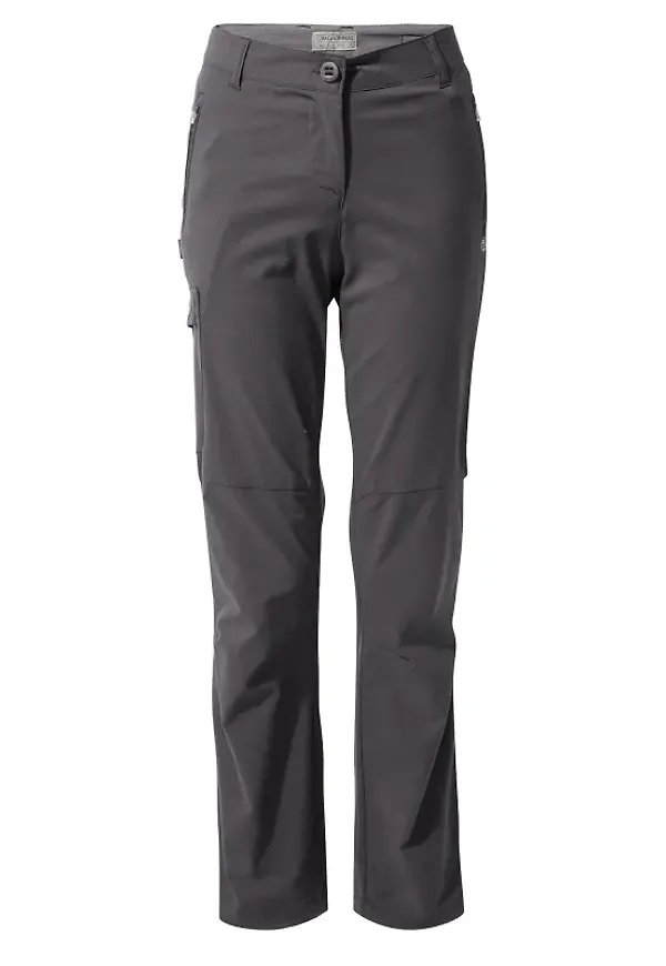 Nosilife Pro Active Regular Trousers Women's