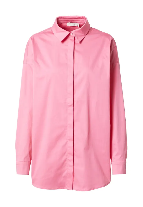 Notes du Nord Blus 'Kira' rosa