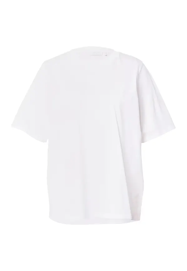 Notes du Nord T-shirt 'Dara' vit