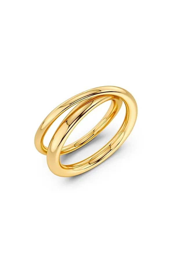 Nouveau ring s