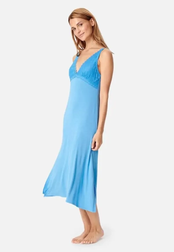 Nova Dress