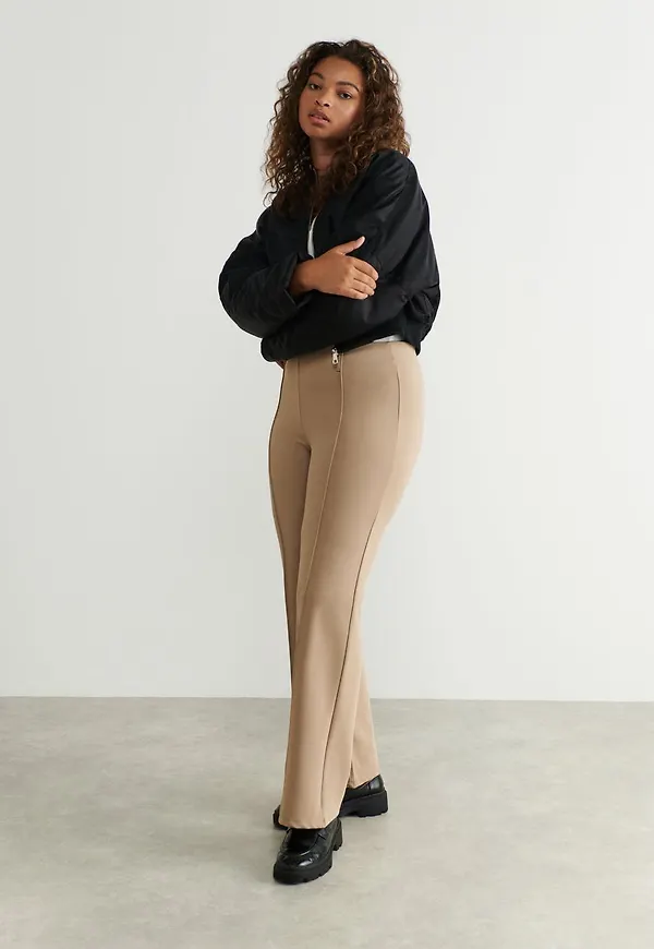 Nova trousers