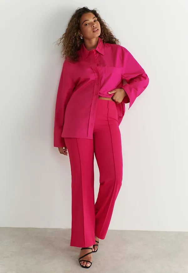 Nova trousers