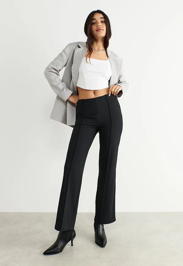 Nova trousers