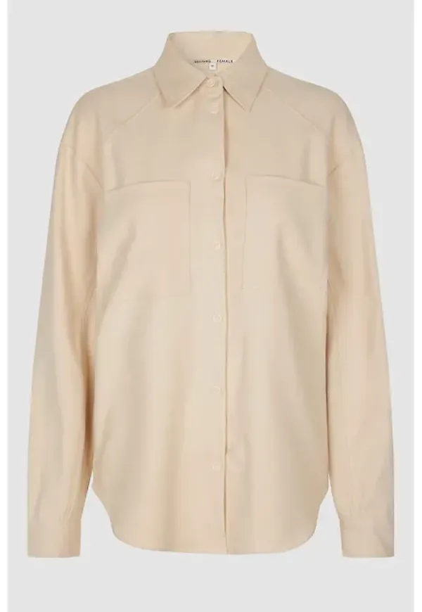 Numero Shirt