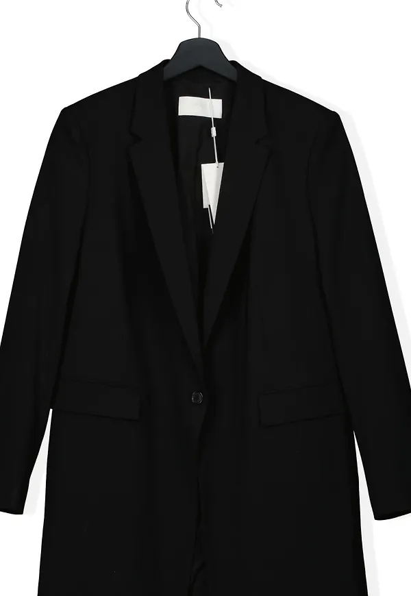Ny jacka från Hugo Boss, strl 40