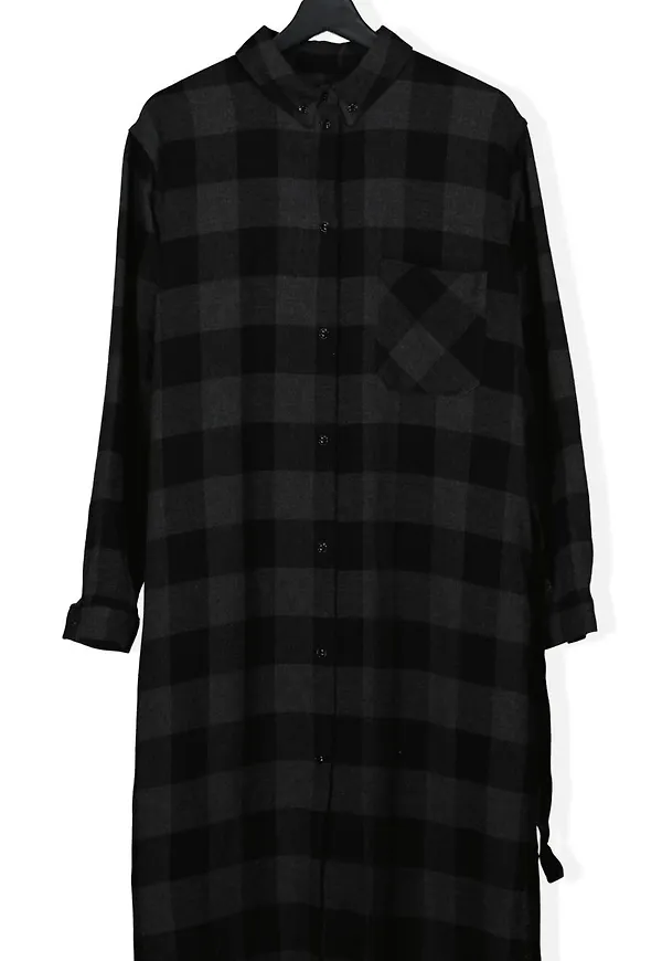Ny skjortklänning från Woolrich, strl L