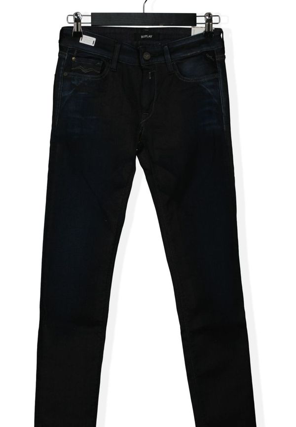 Nya jeans från Replay, W26 L30