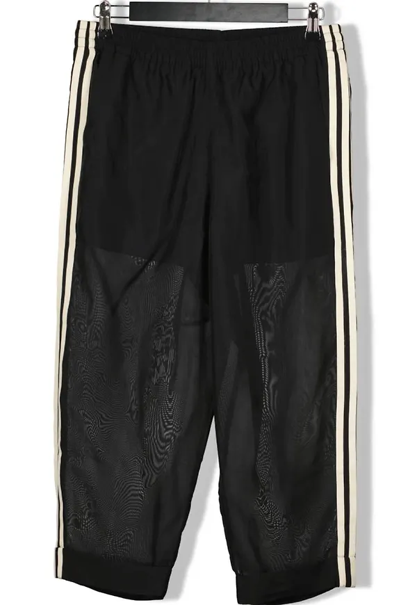 Nya träningsbyxor från Adidas, strl 38
