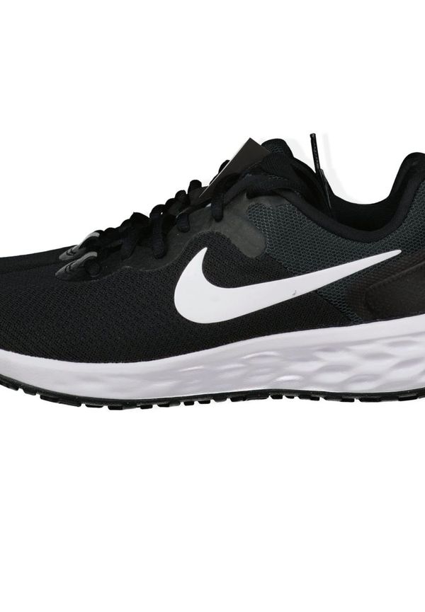 Nya träningsskor från Nike, strl 40