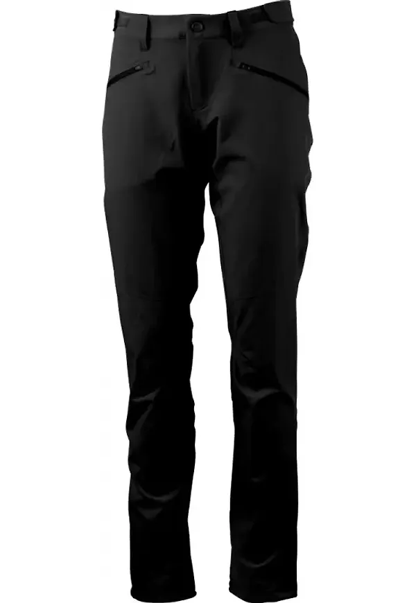 Nylen Women's Pant