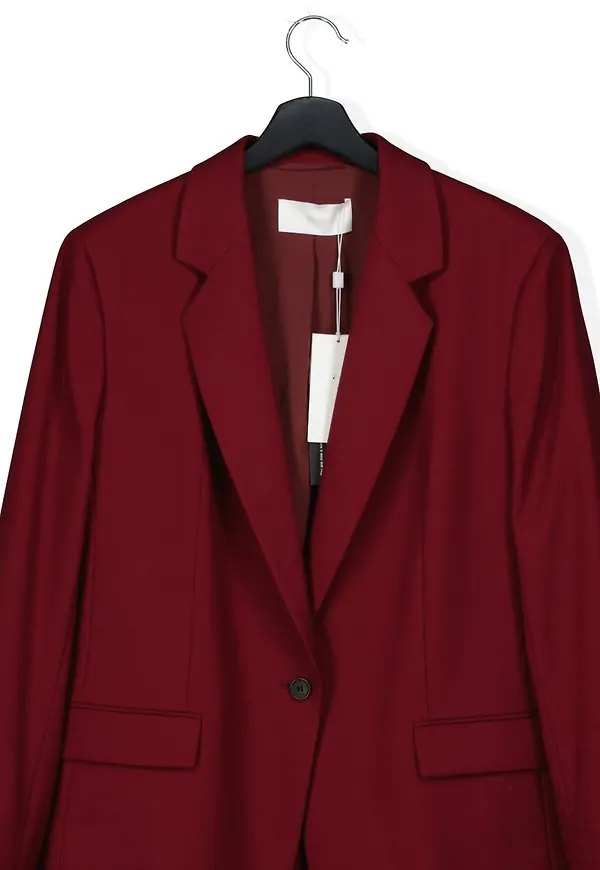 Nytt kostymset från Hugo Boss, strl 38