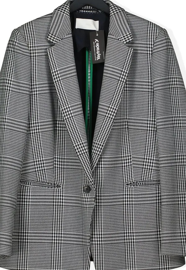 Nytt kostymset från Hugo Boss, strl 42