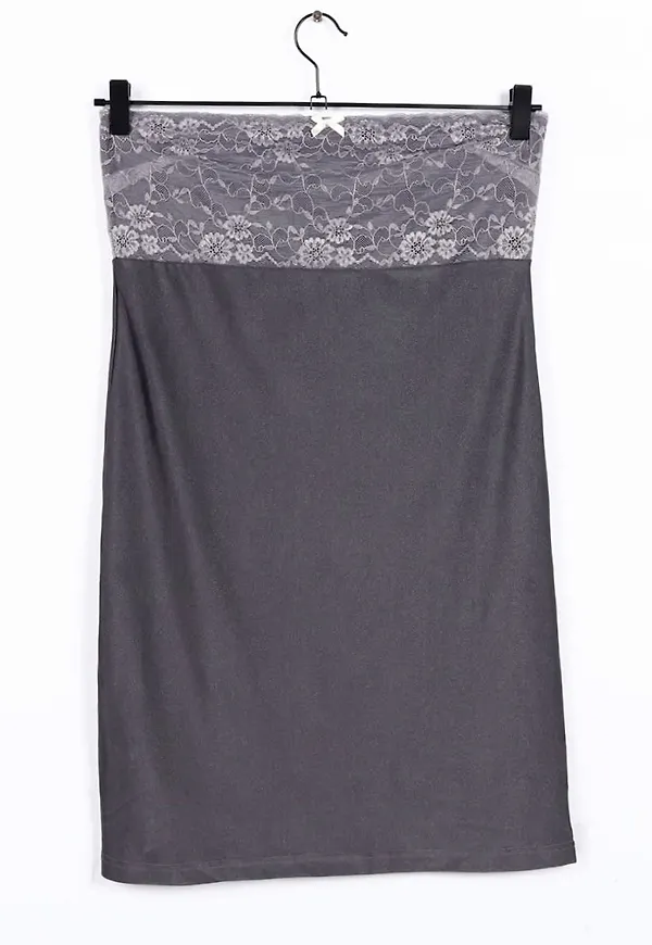 Nytt nattlinne från Katarina Nyman, strl XL
