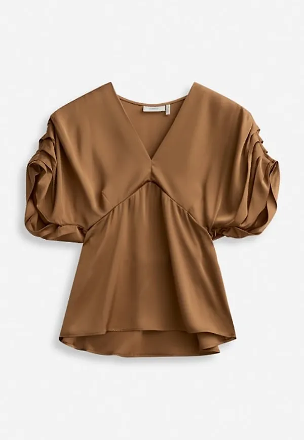 Oakkiiw top