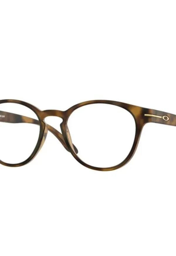 Oakley - Accessoarer - Brun - Dam - Storlek: ONE Size