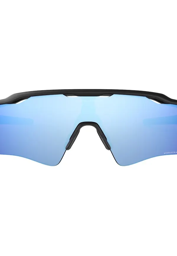Oakley, Accessoarer, Dam, ONE Size, Radar EV Path Solglasögon