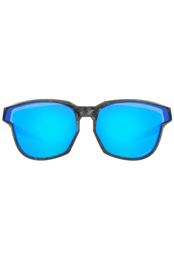 Oakley, Accessoarer, Dam, ONE Size, Solglasögon