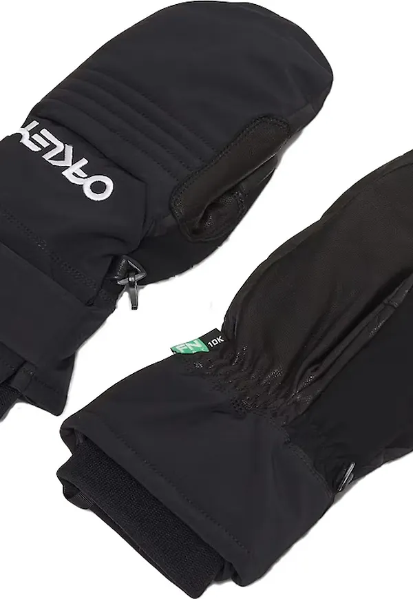 Oakley B1B Mittens Blackout