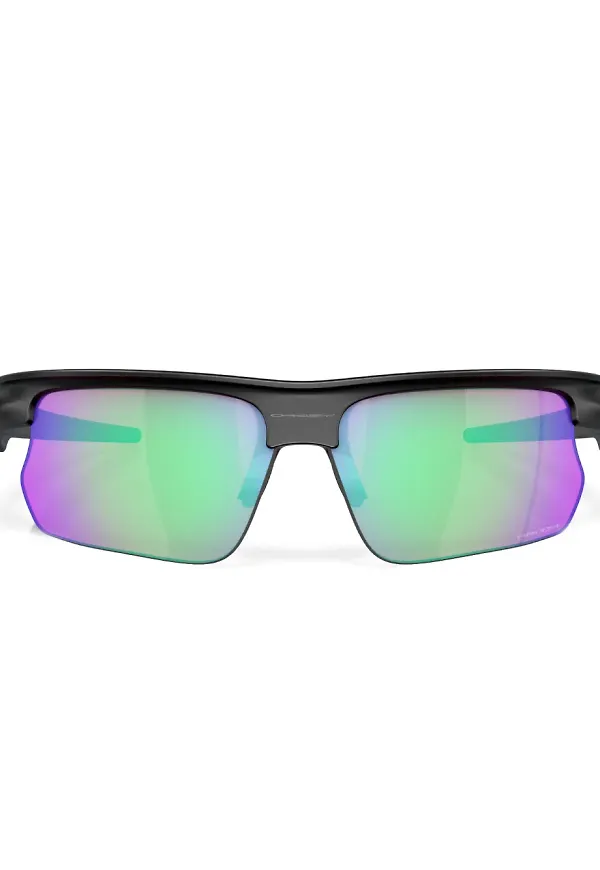 Oakley BiSphaera ™️ solglasögon - Svart