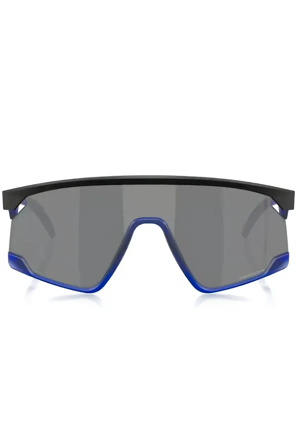 Oakley BXTR solglasögon - Blå
