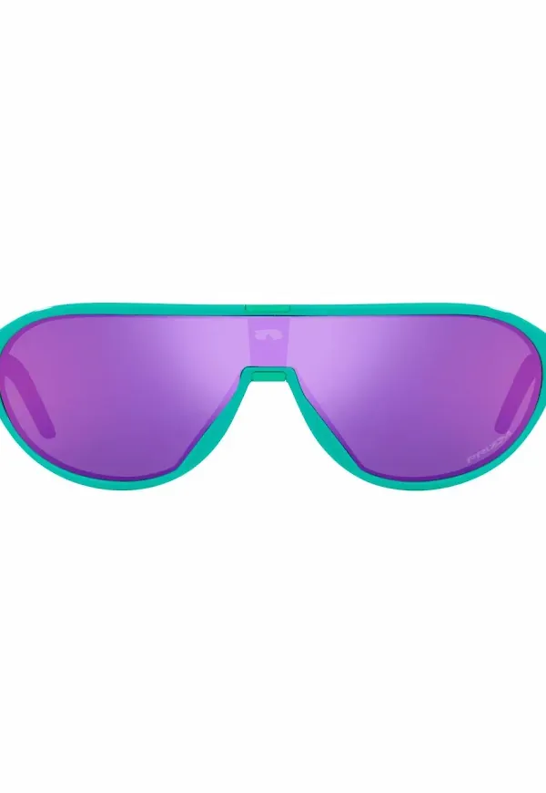 Oakley CMDN solglasögon - Blå