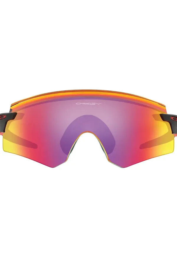Oakley Encoder solglasögon - Svart