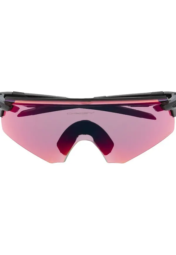 Oakley Encoder solglasögon - Svart