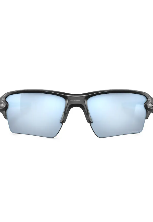 Oakley Flak 2.0 XL solglasögon - Svart
