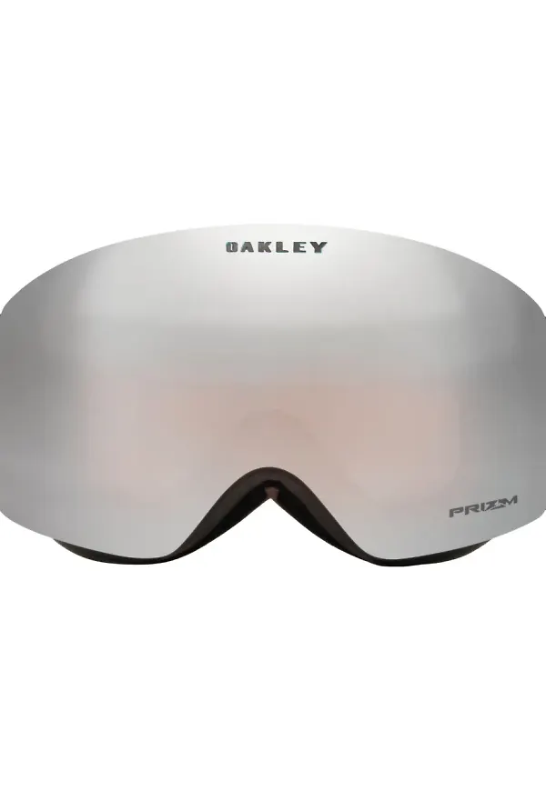 Oakley Flight Deck™ M snöglasögon - Svart