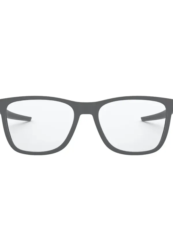Oakley Glasses Grå, Dam