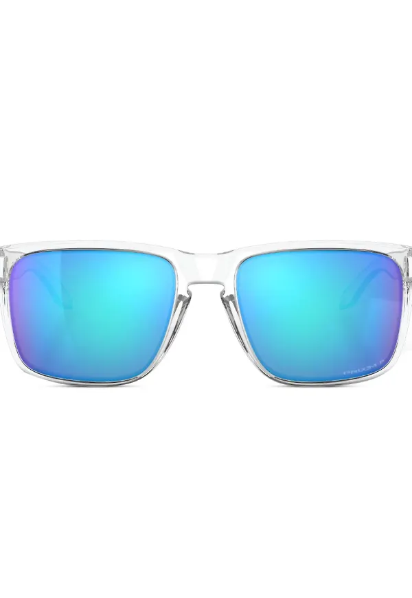 Oakley Holbrook solglasögon - Neutral
