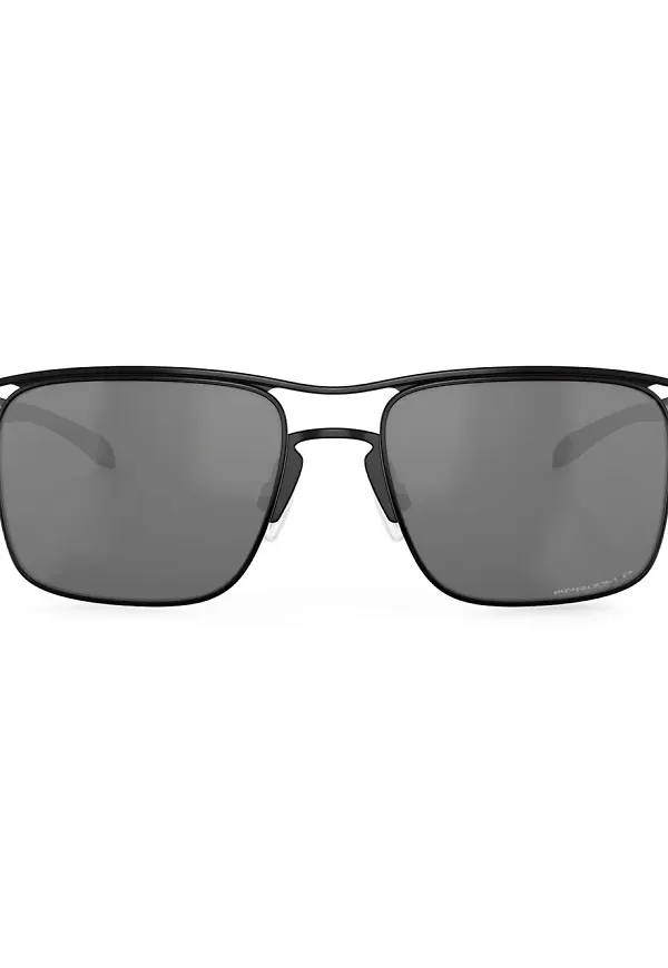 Oakley Holbrook TI solglasögon - Svart