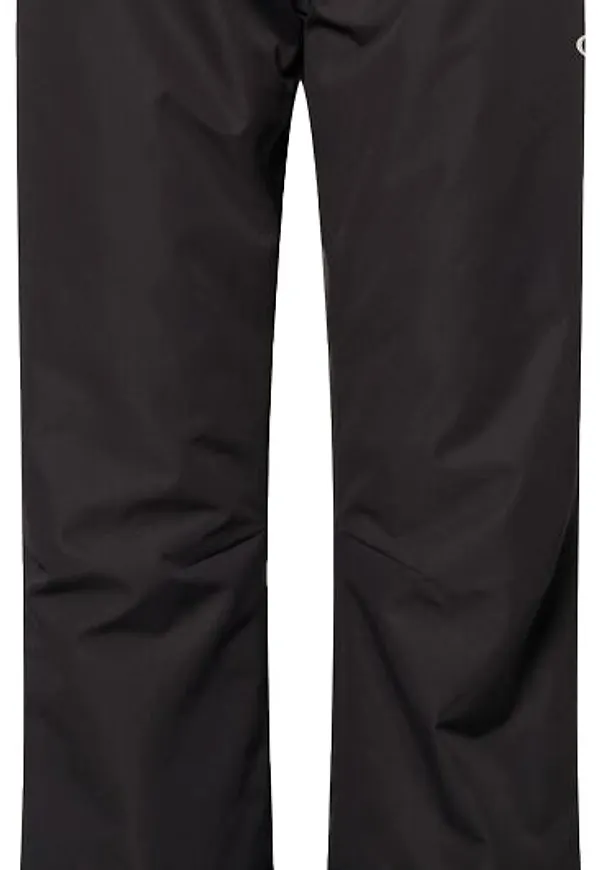 Oakley Jasmine Insulated Pant Blackout
