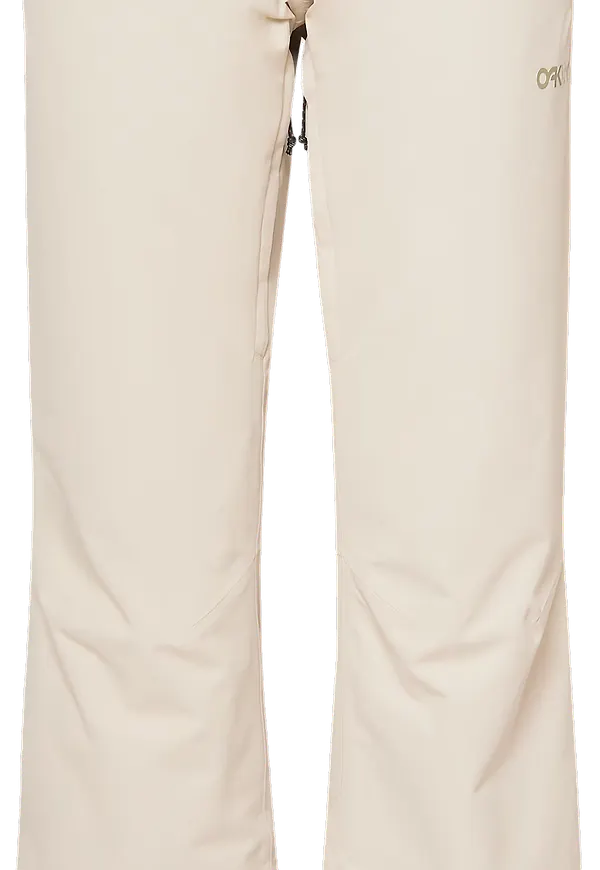 Oakley Jasmine Insulated Pant Mist/pebble