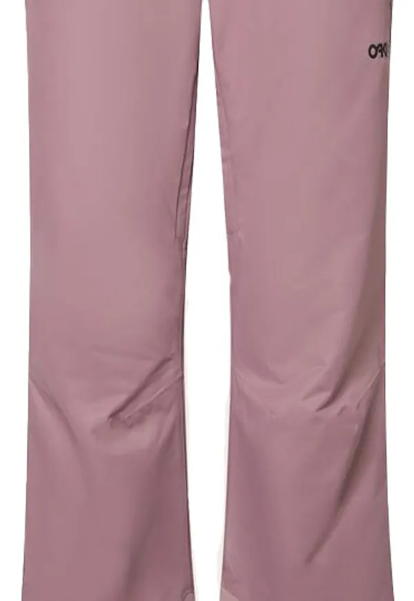 Oakley Jasmine Insulated Pant Toadstool