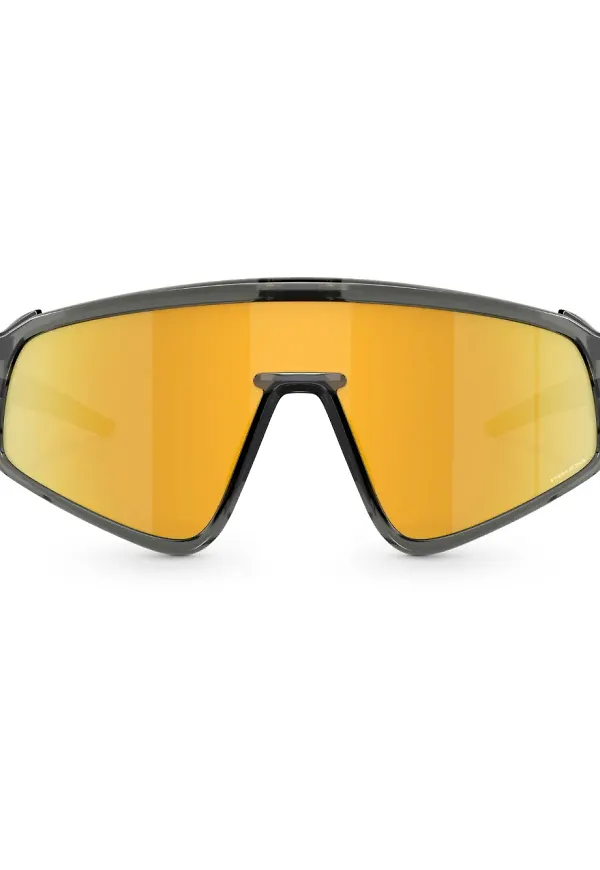 Oakley Latch™ solglasögon - Grå