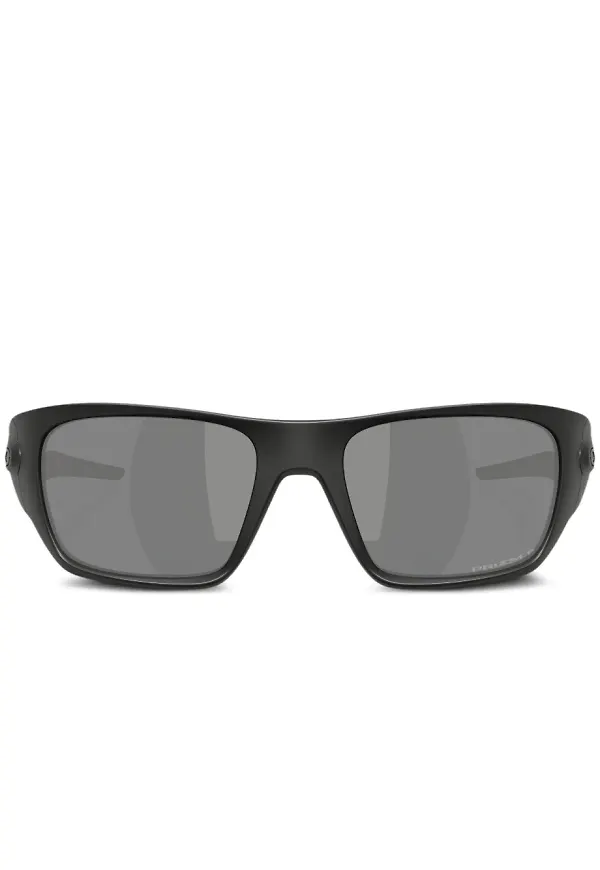Oakley Masseter solglasögon - Svart