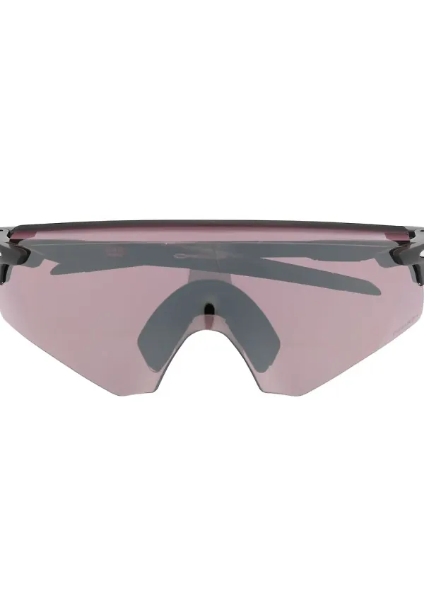 Oakley Ojector Prism solglasögon - Svart