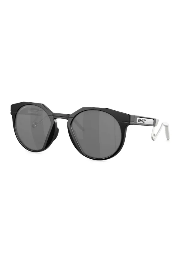 Oakley Oo9279 927901 Sunglasses Svart, Dam