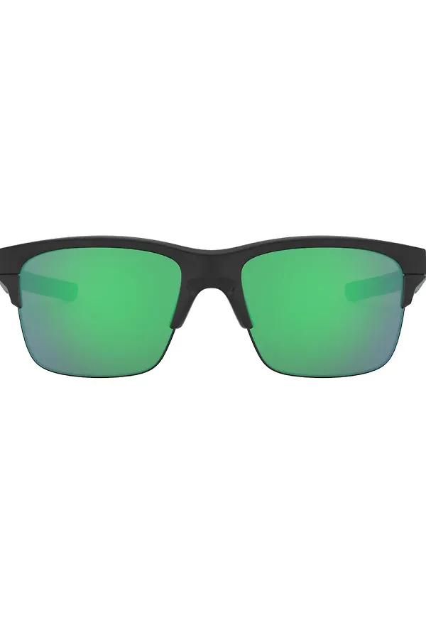 Oakley OO9316 THINLINK - 931609