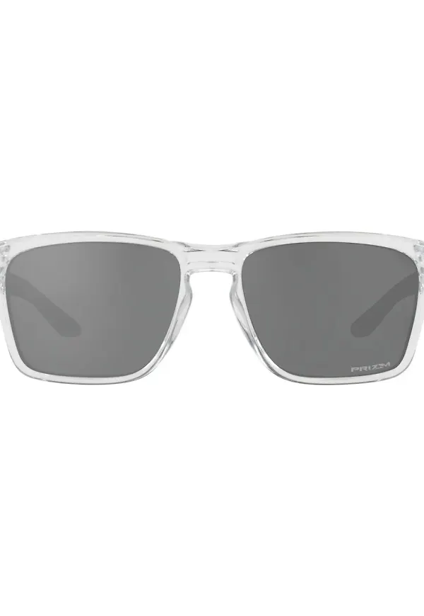 Oakley OO9448 Sylas solglasögon - Neutral