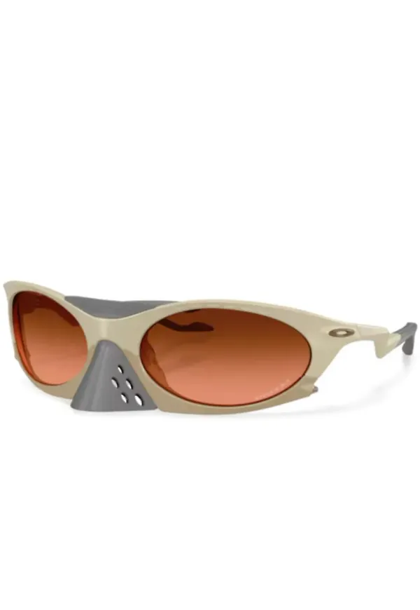 Oakley Plantaris solglasögon - Neutral